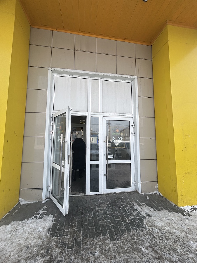 Советов, 6