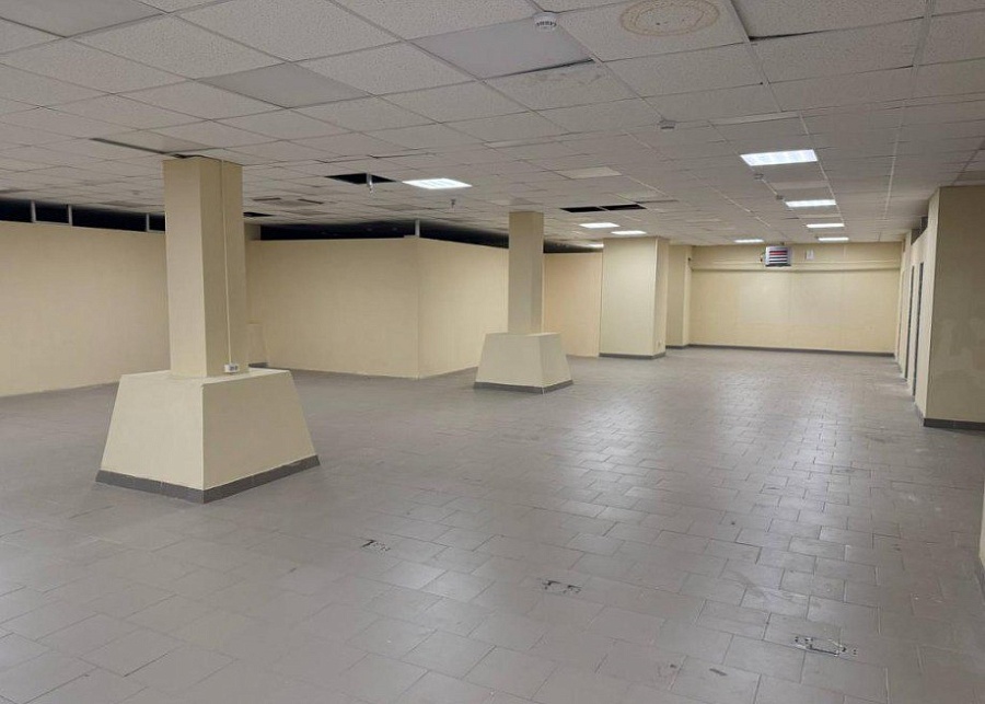 Анатолия Косилова, 13