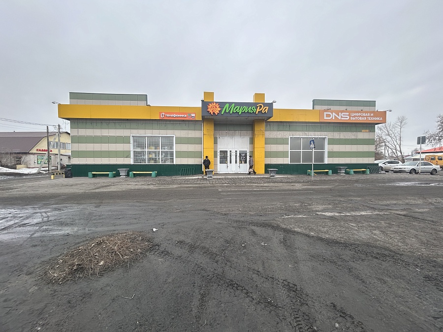 Кирова, 2