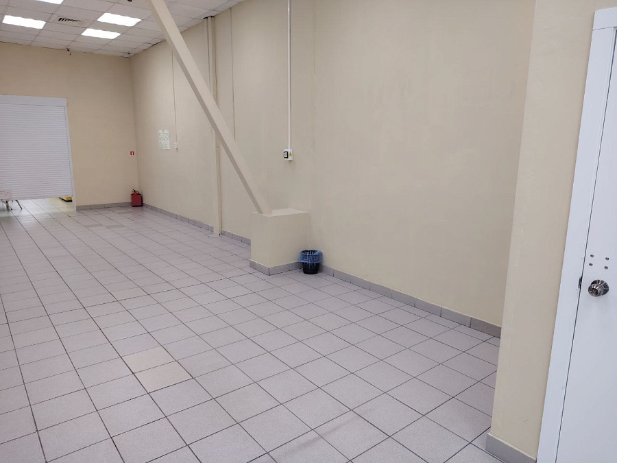 Шахтеров, 12а