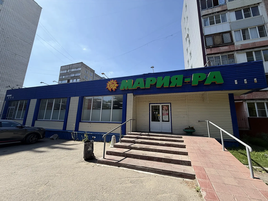 Шукшина, 2