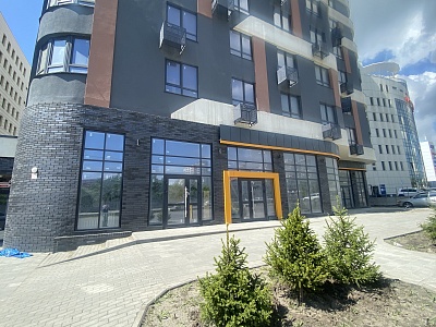 Пролетарская, 125