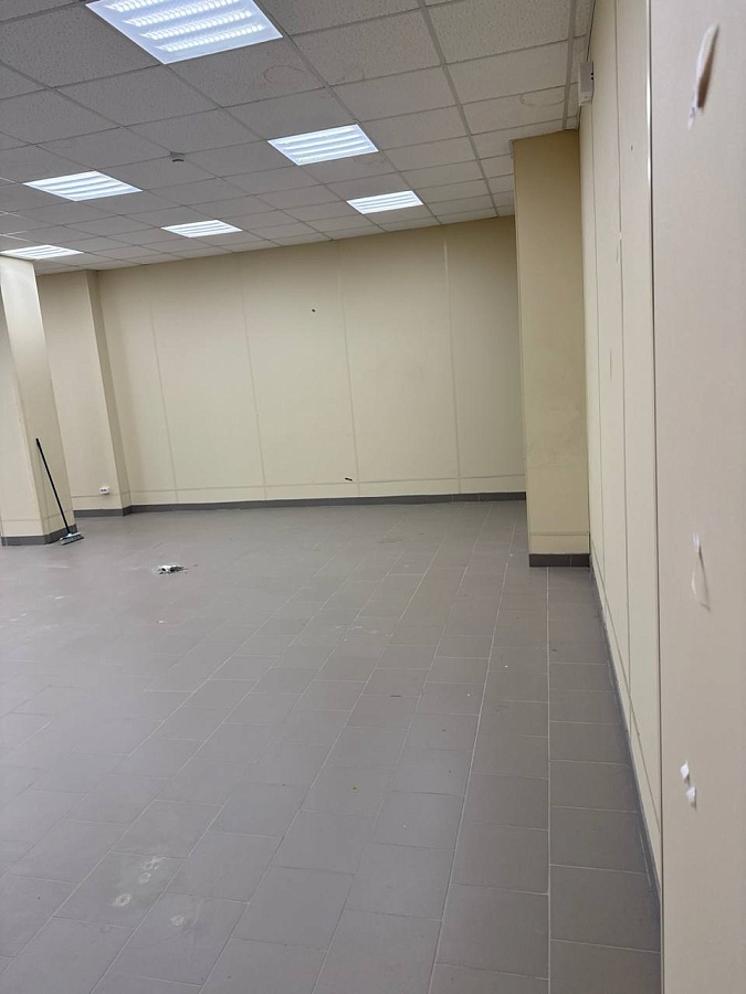 Анатолия Косилова, 13