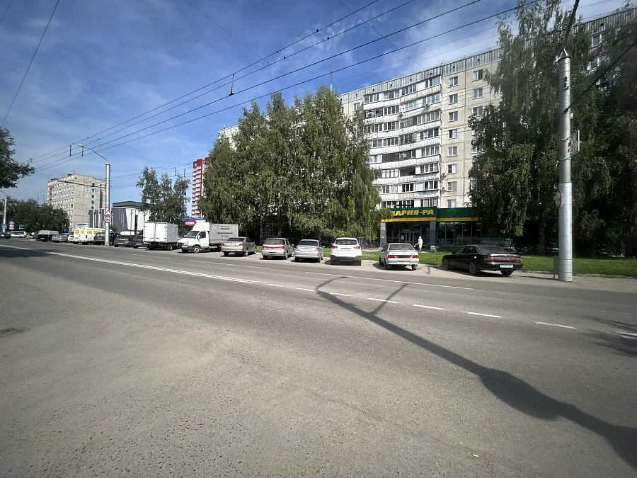 Юрина, 202в