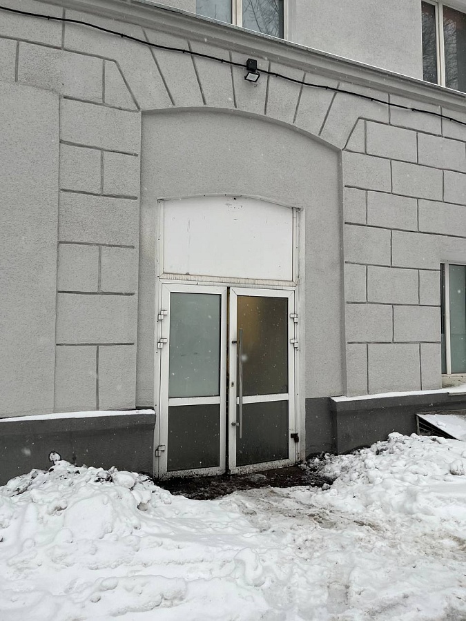 Дзержинского,75