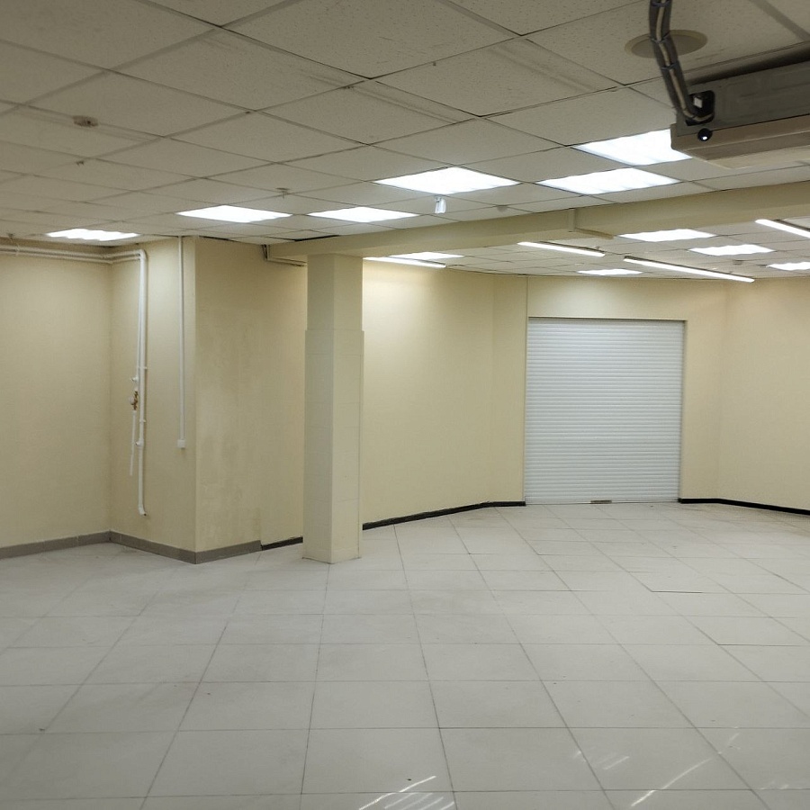 Клименко, 64а