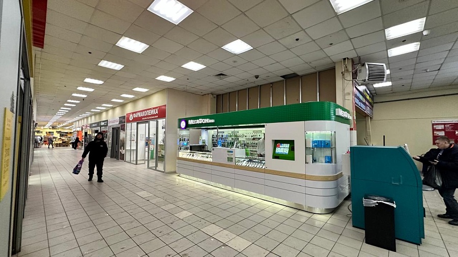 Шахтеров, 12а