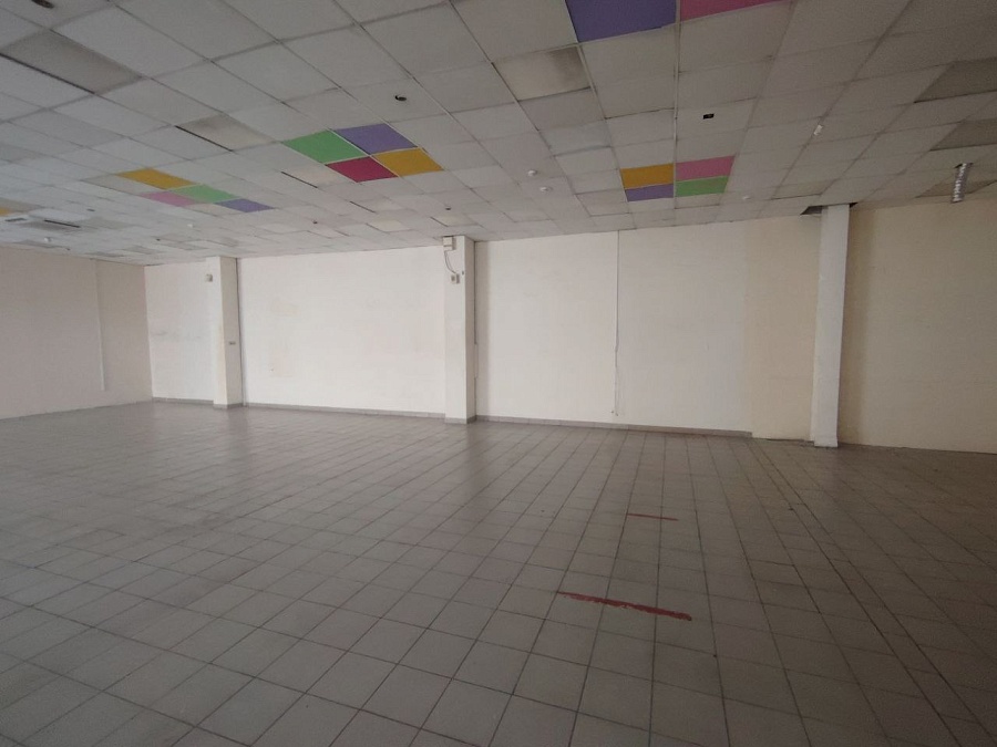 Шахтеров, 12а