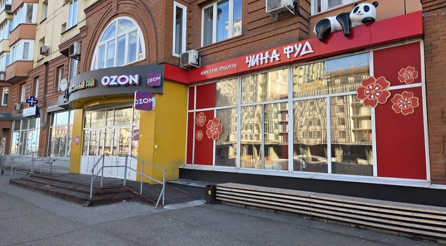 Тольятти ул., 62/6