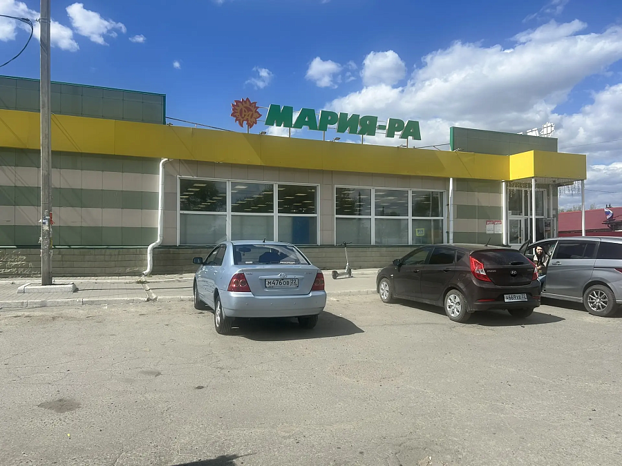 Восточная, 33