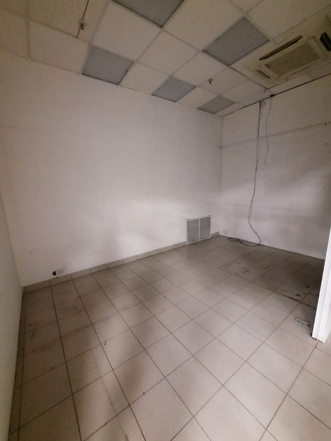  Карла Маркса пр-т, 37/2