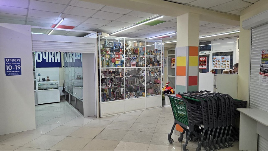 Клименко, 64а