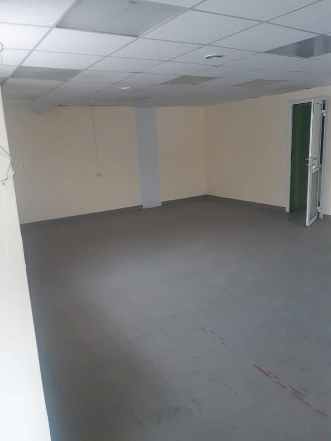 Прокопьевская, 160